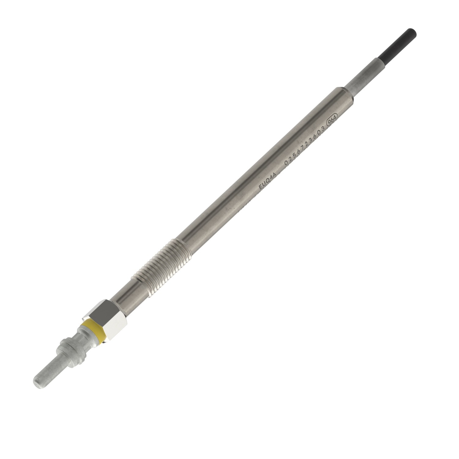 Bosch Glow Plug