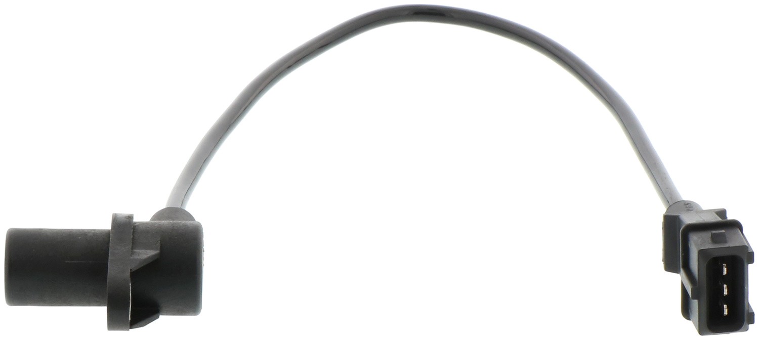 Bosch Crankshaft Sensor