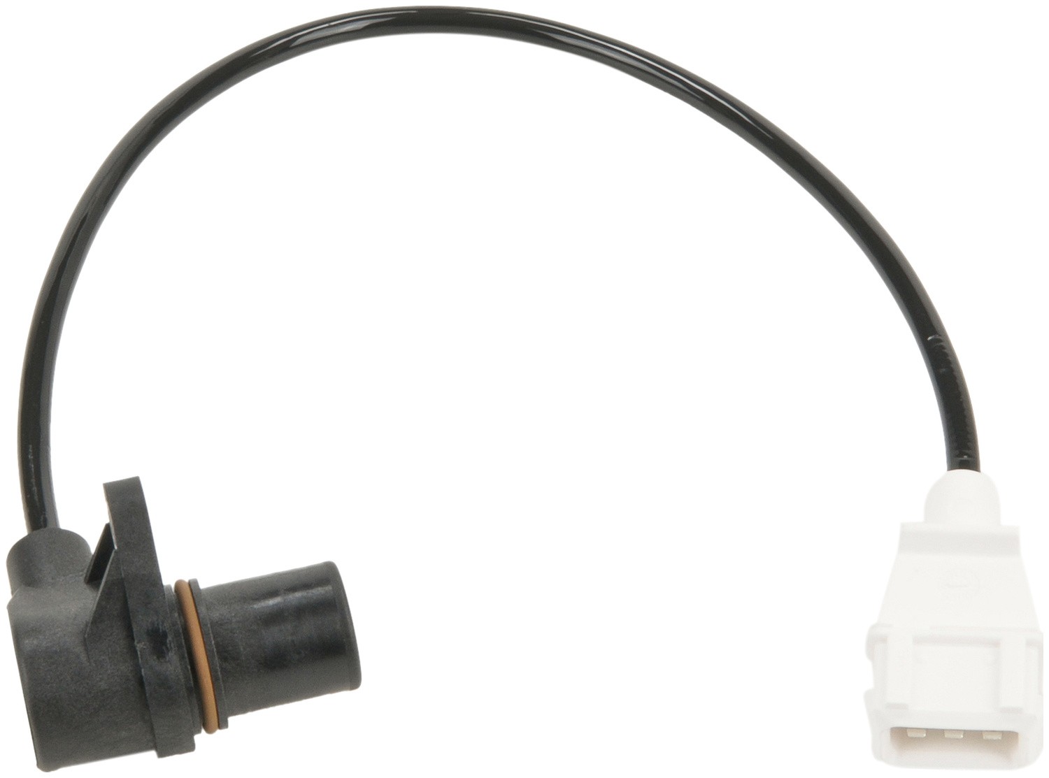 Bosch Crankshaft Sensor
