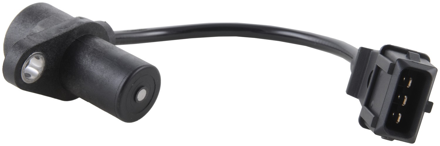 Bosch Crankshaft Sensor