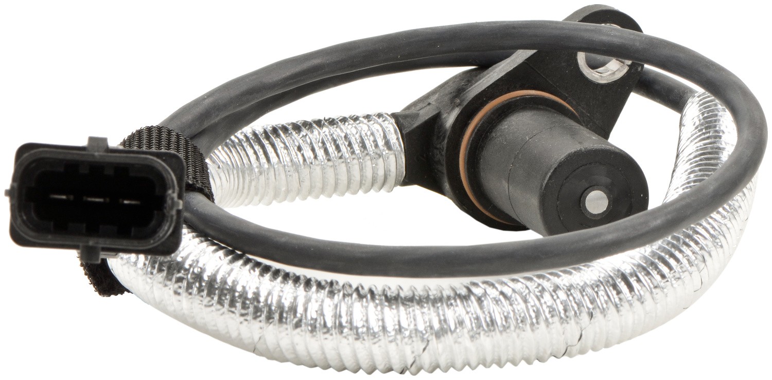 Bosch Crankshaft Sensor