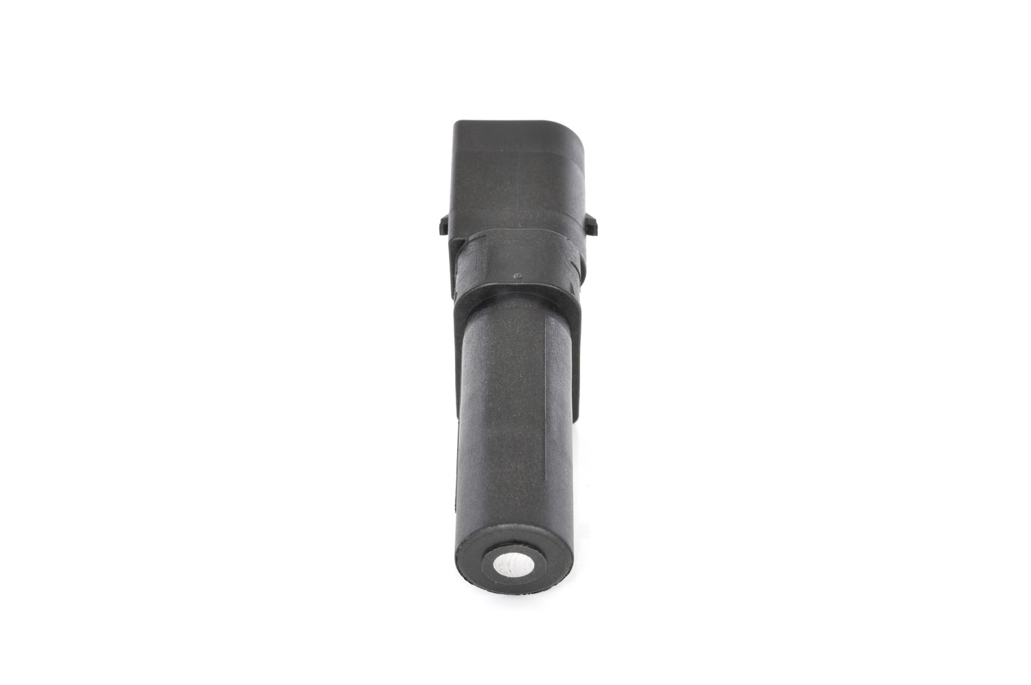 Bosch Crankshaft Sensor