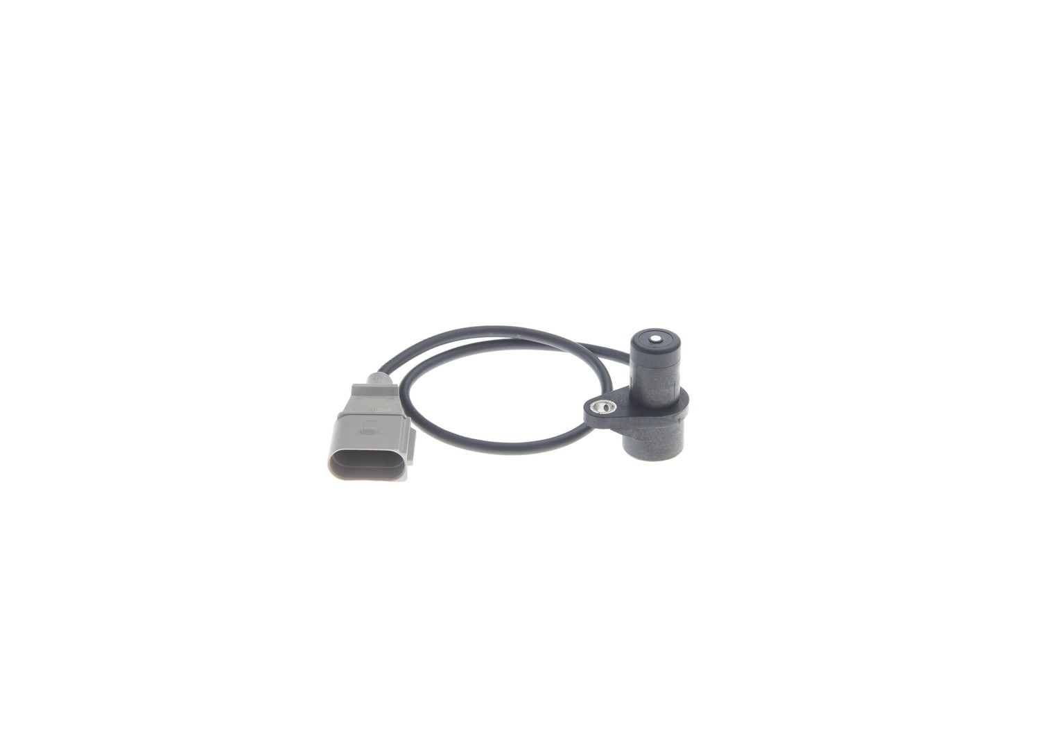Bosch Crankshaft Sensor