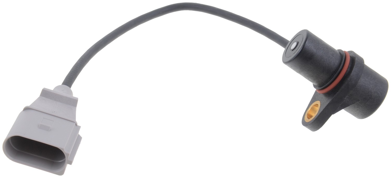 Bosch Crankshaft Sensor