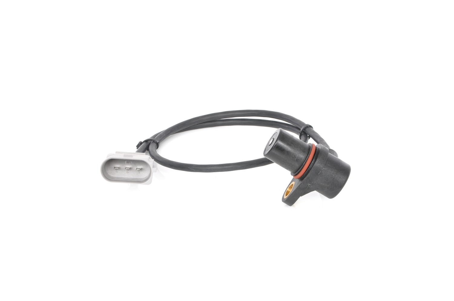 Bosch Crankshaft Sensor