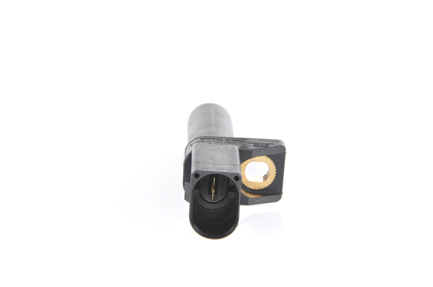 Bosch Crankshaft Sensor