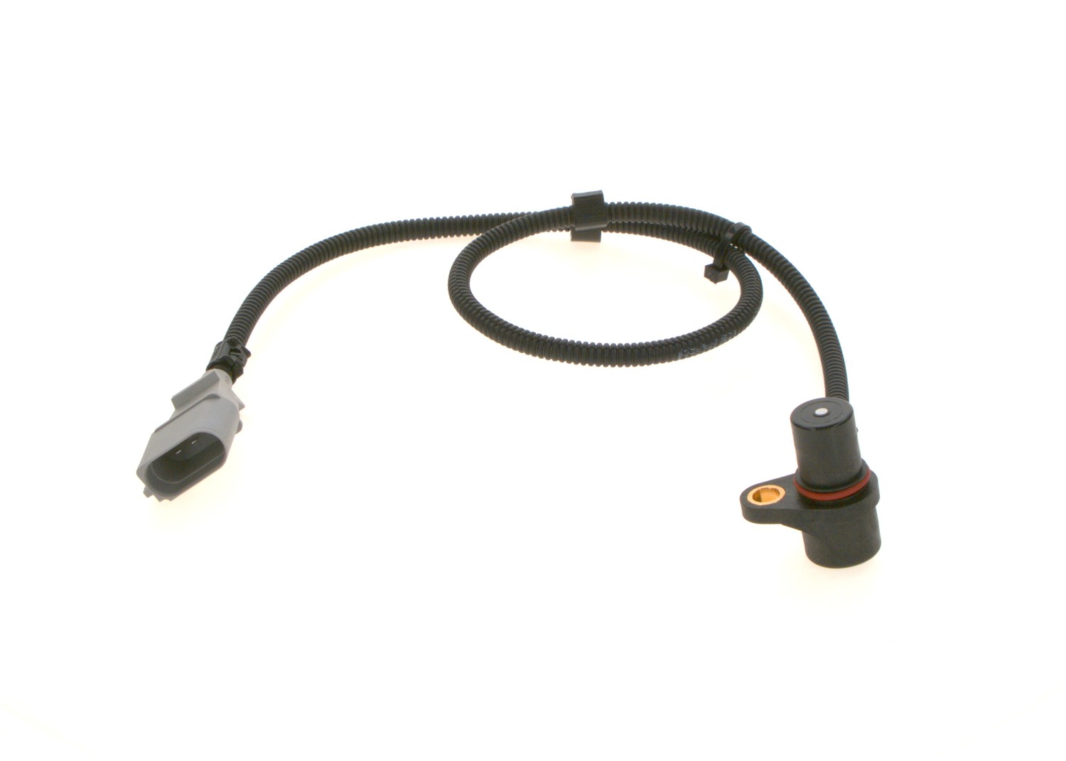 Bosch Crankshaft Sensor