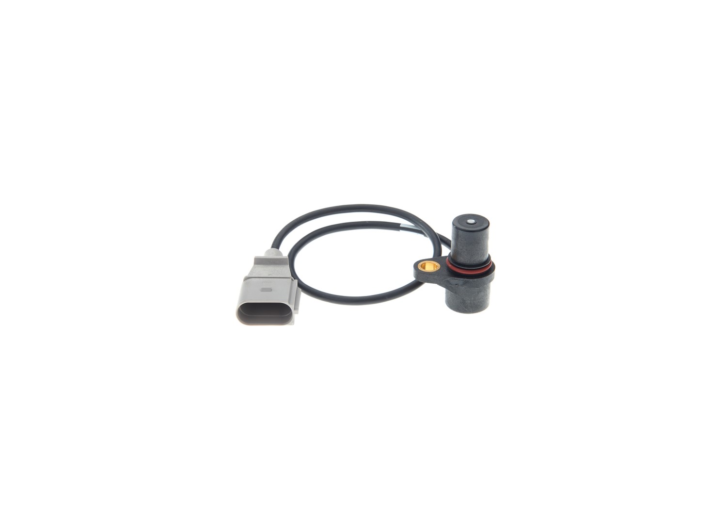 Bosch Crankshaft Sensor