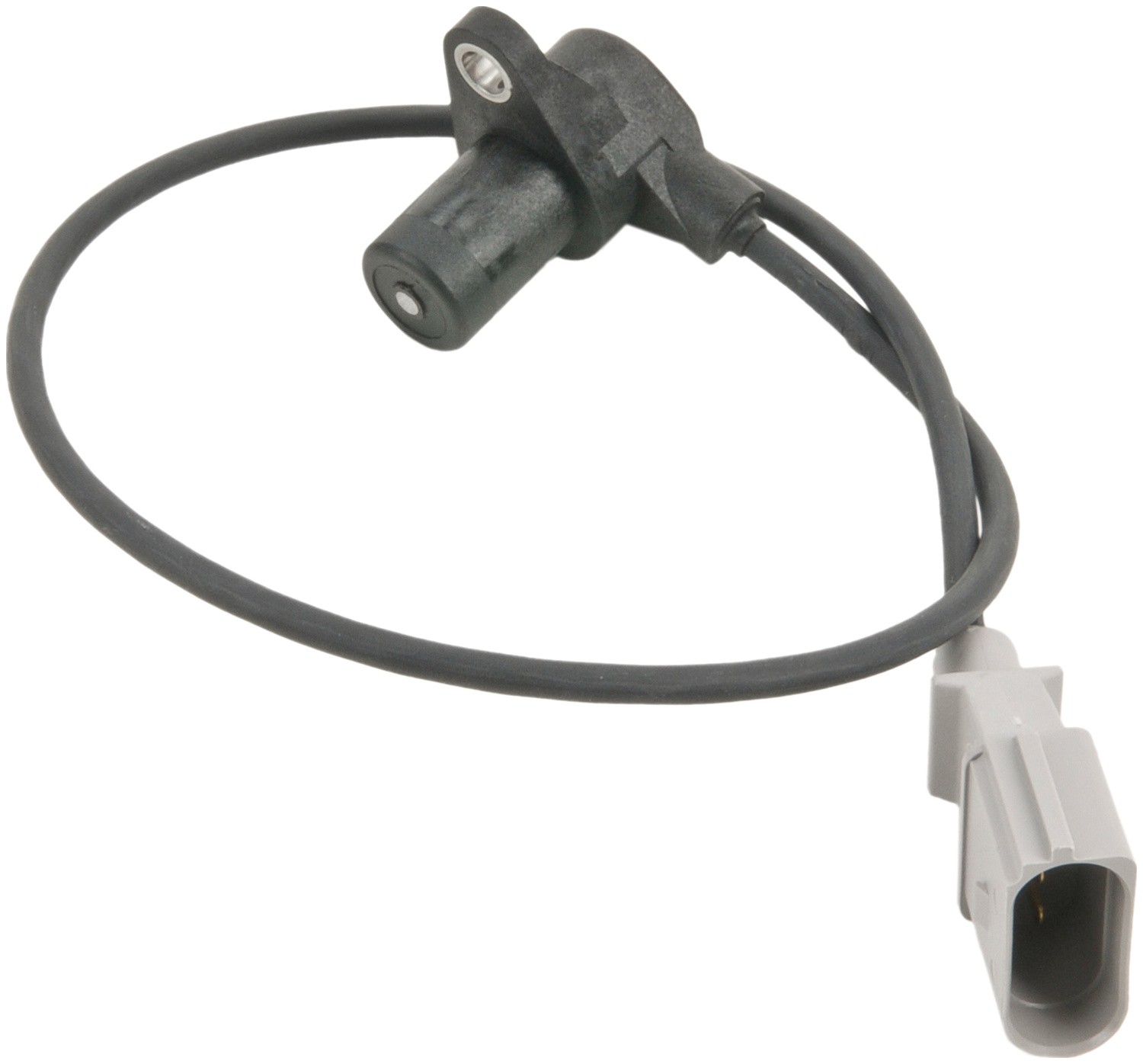 Bosch Crankshaft Sensor