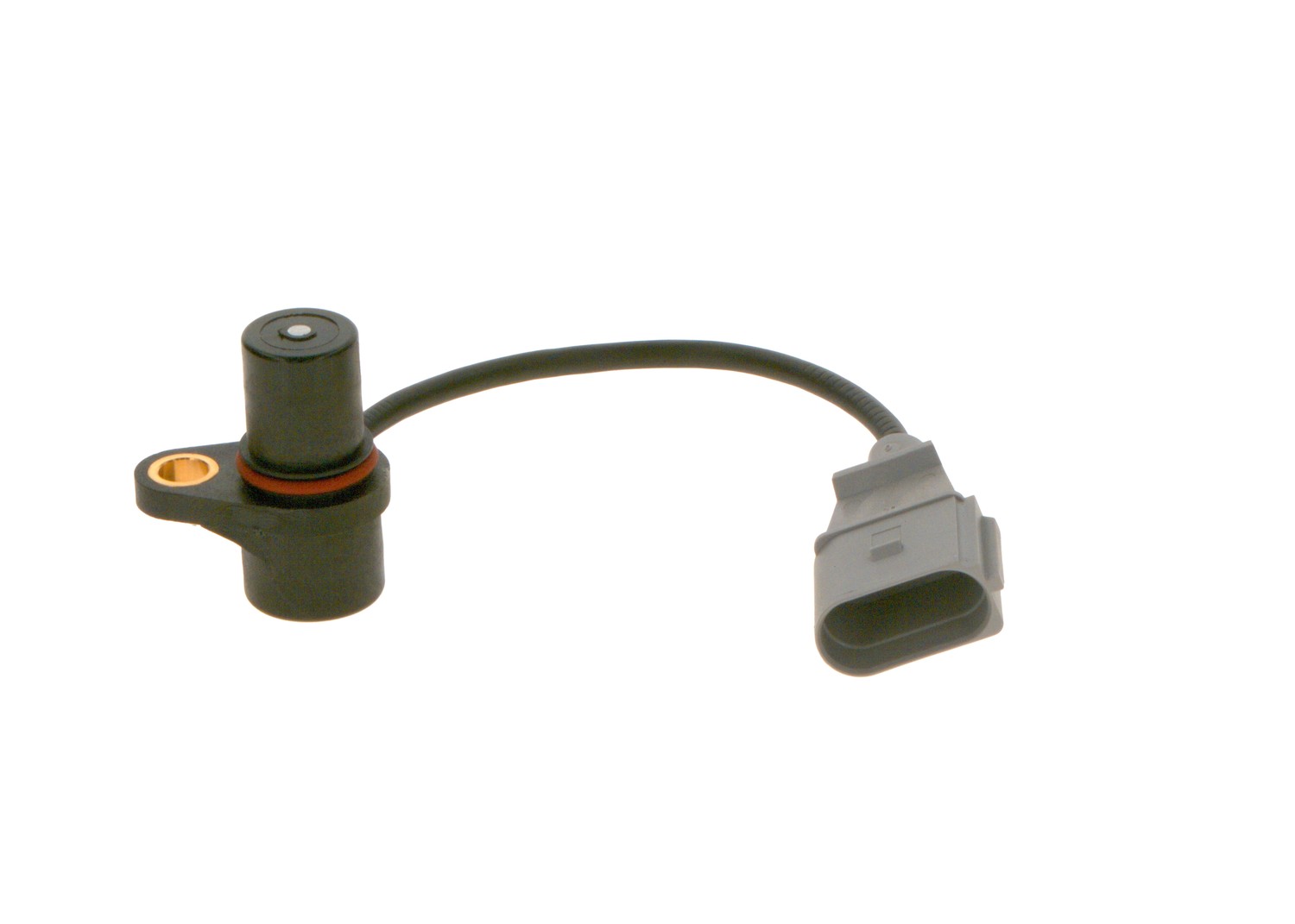 Bosch Crankshaft Sensor