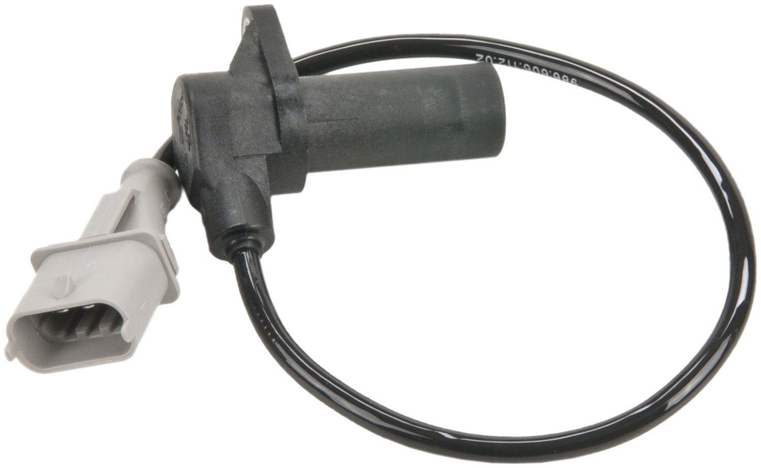 Bosch Crankshaft Sensor