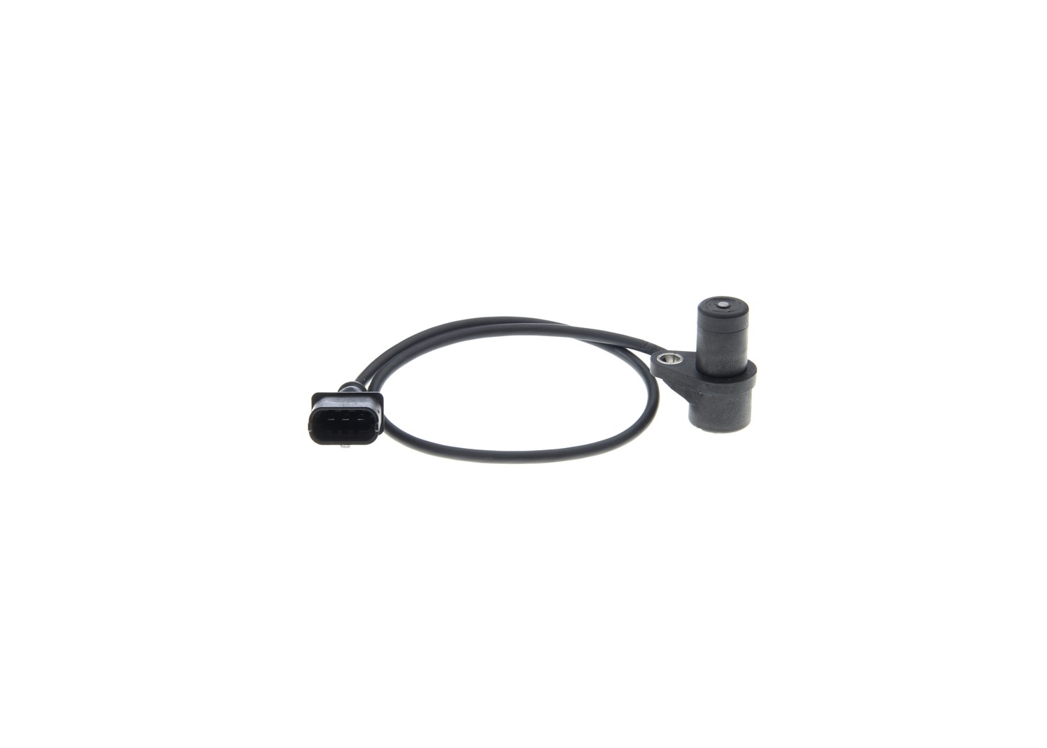 Bosch Crankshaft Sensor