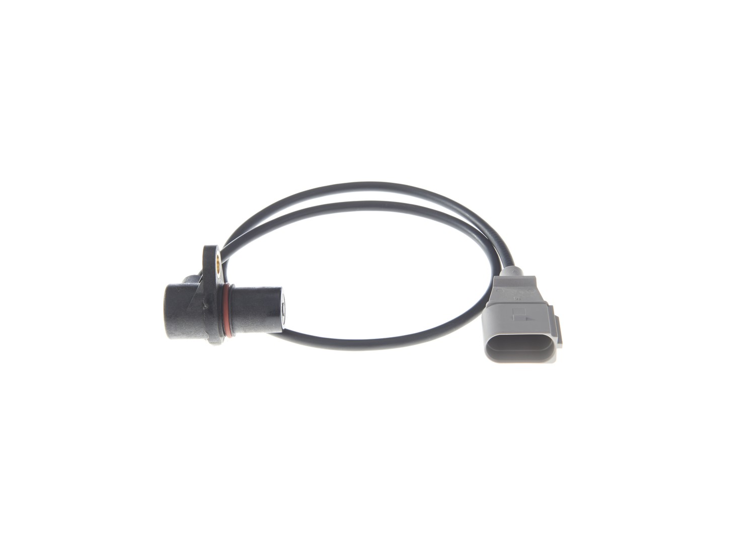 Bosch Crankshaft Sensor