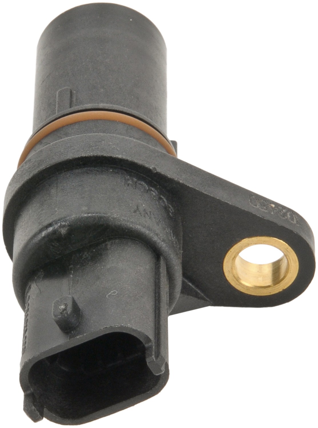 Bosch Crankshaft Sensor