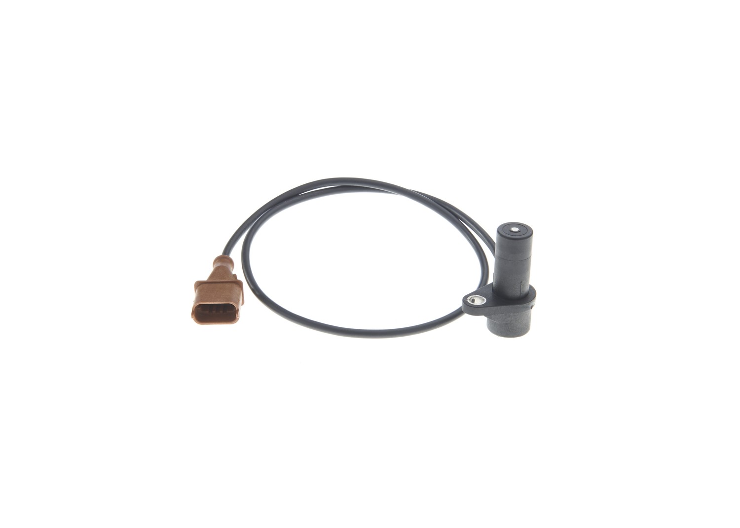 Bosch Crankshaft Sensor