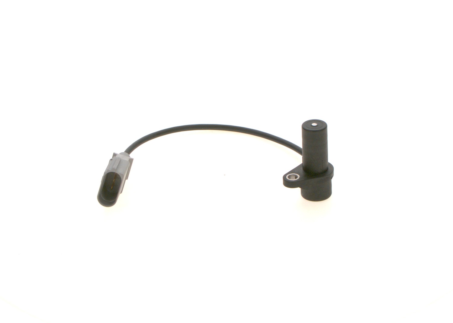 Bosch Crankshaft Sensor