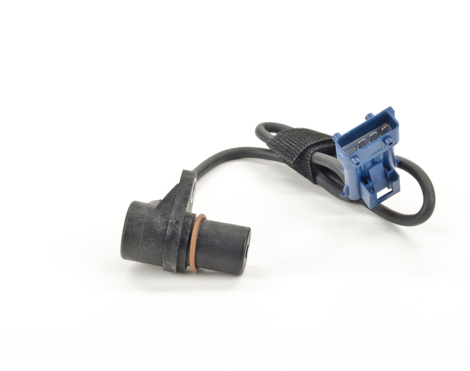 Bosch Crankshaft Sensor