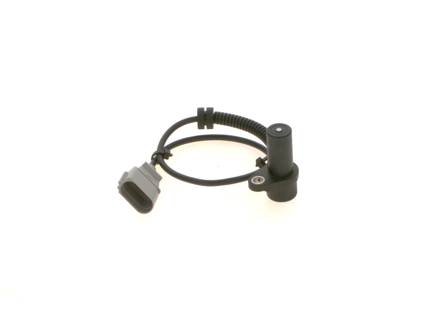 Bosch Crankshaft Sensor