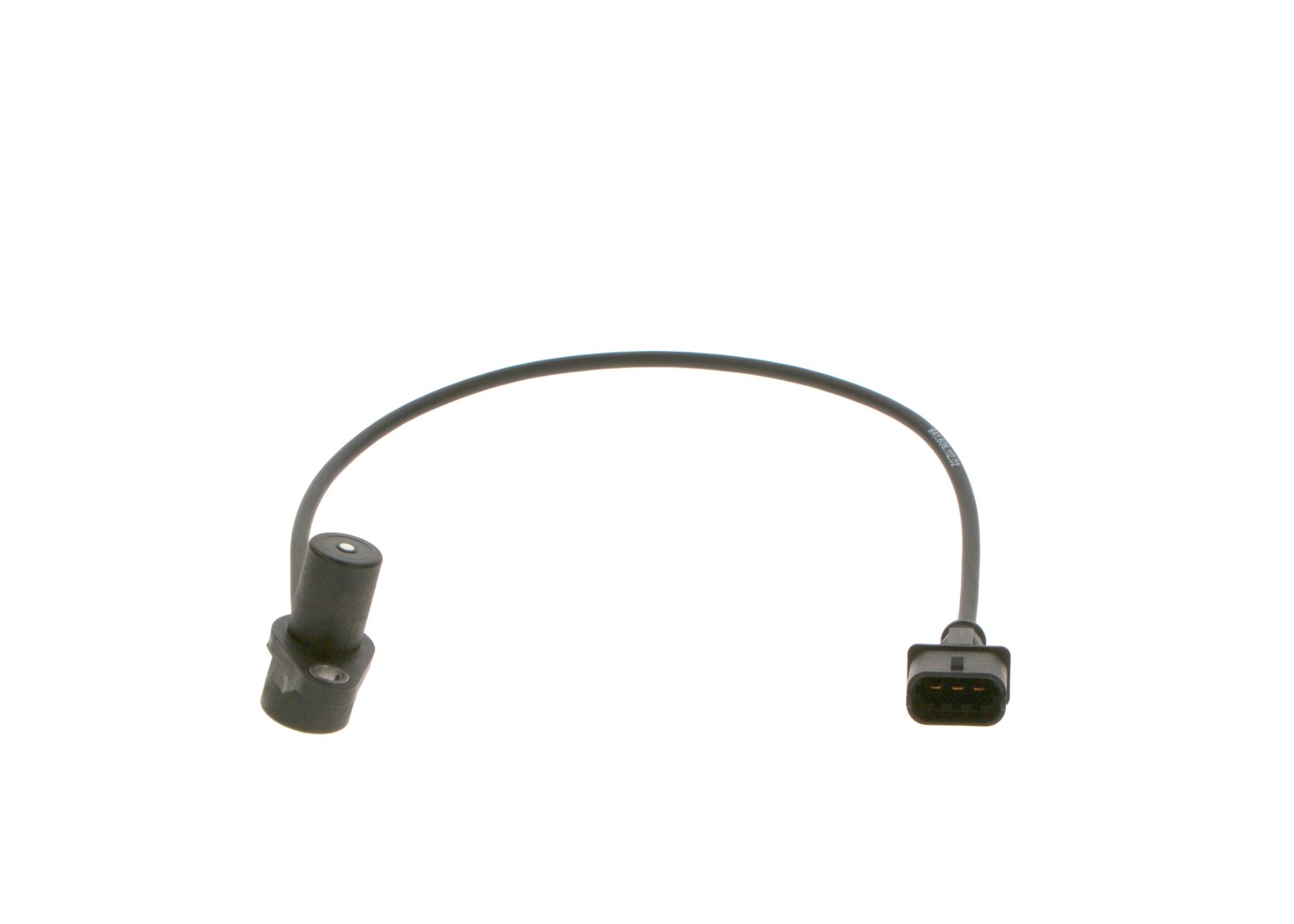 Bosch Crankshaft Sensor