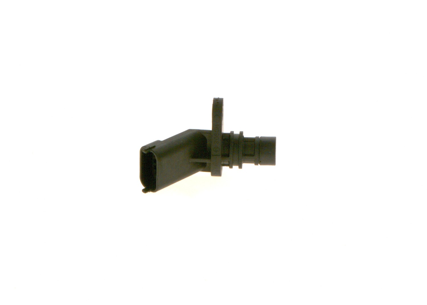 Bosch Crankshaft Sensor