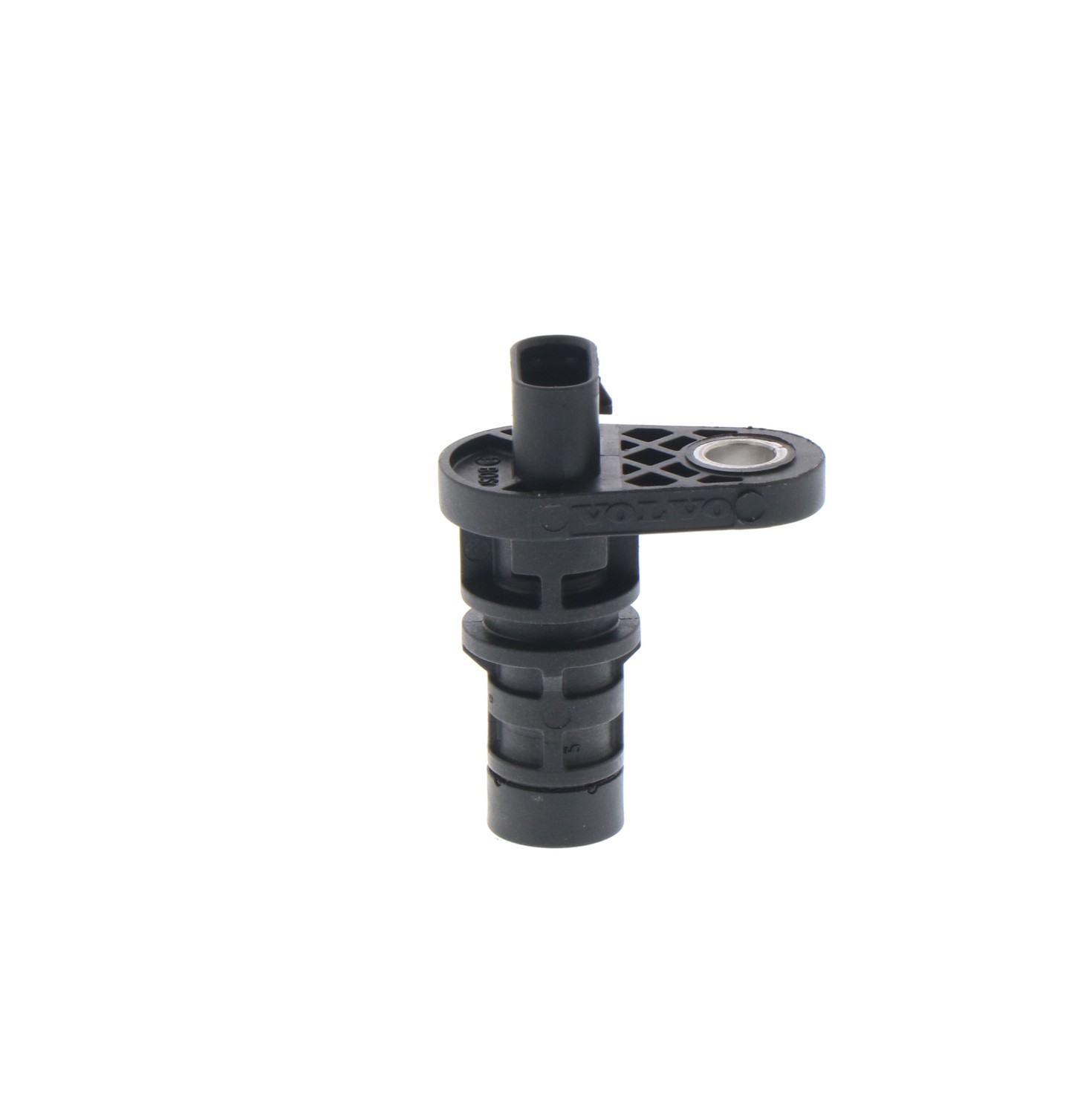 Bosch Crankshaft Sensor