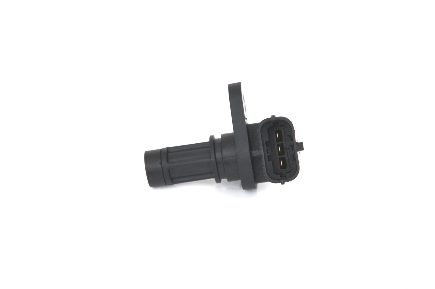 Bosch Crankshaft Sensor