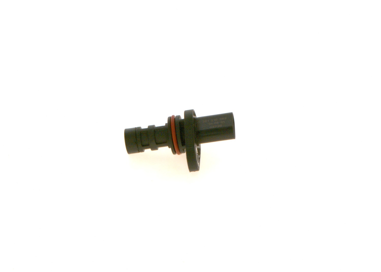 Bosch Crankshaft Sensor