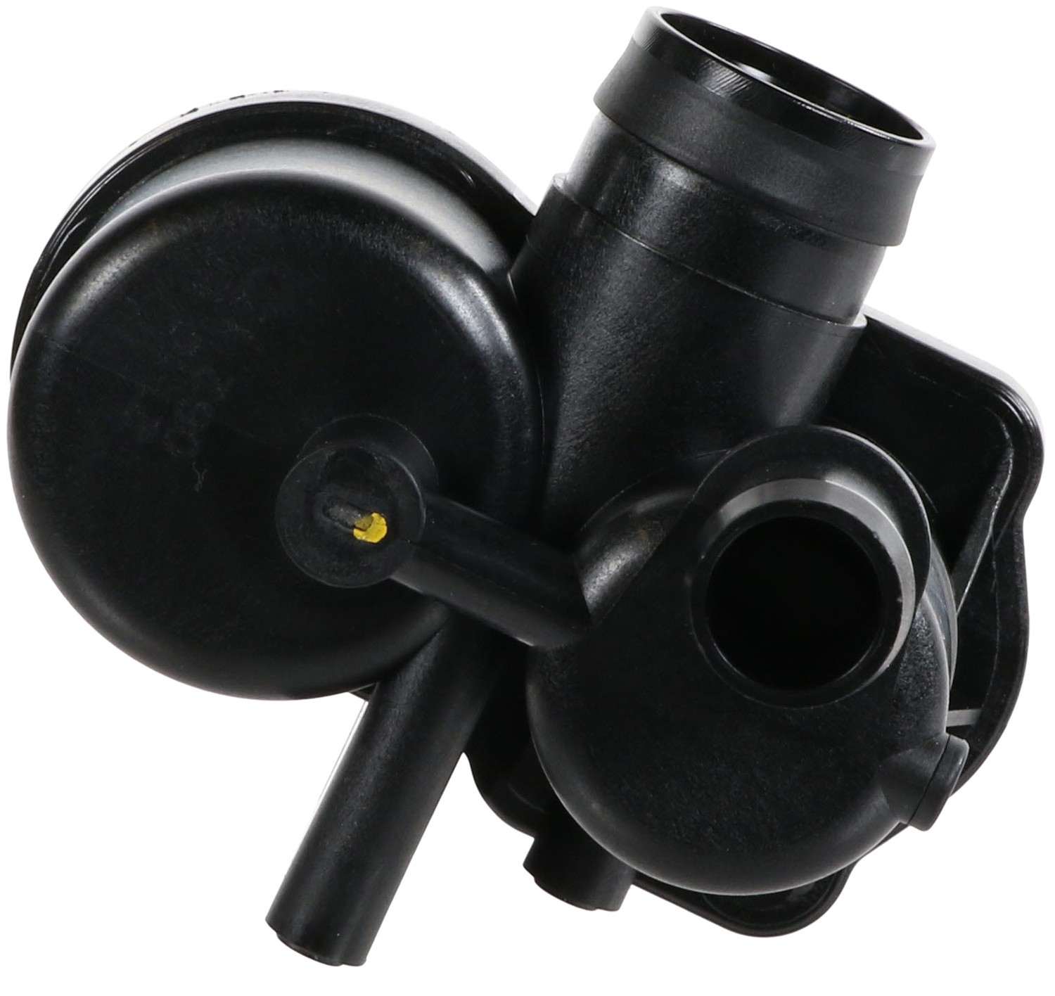 Bosch Self Diagnosis Module