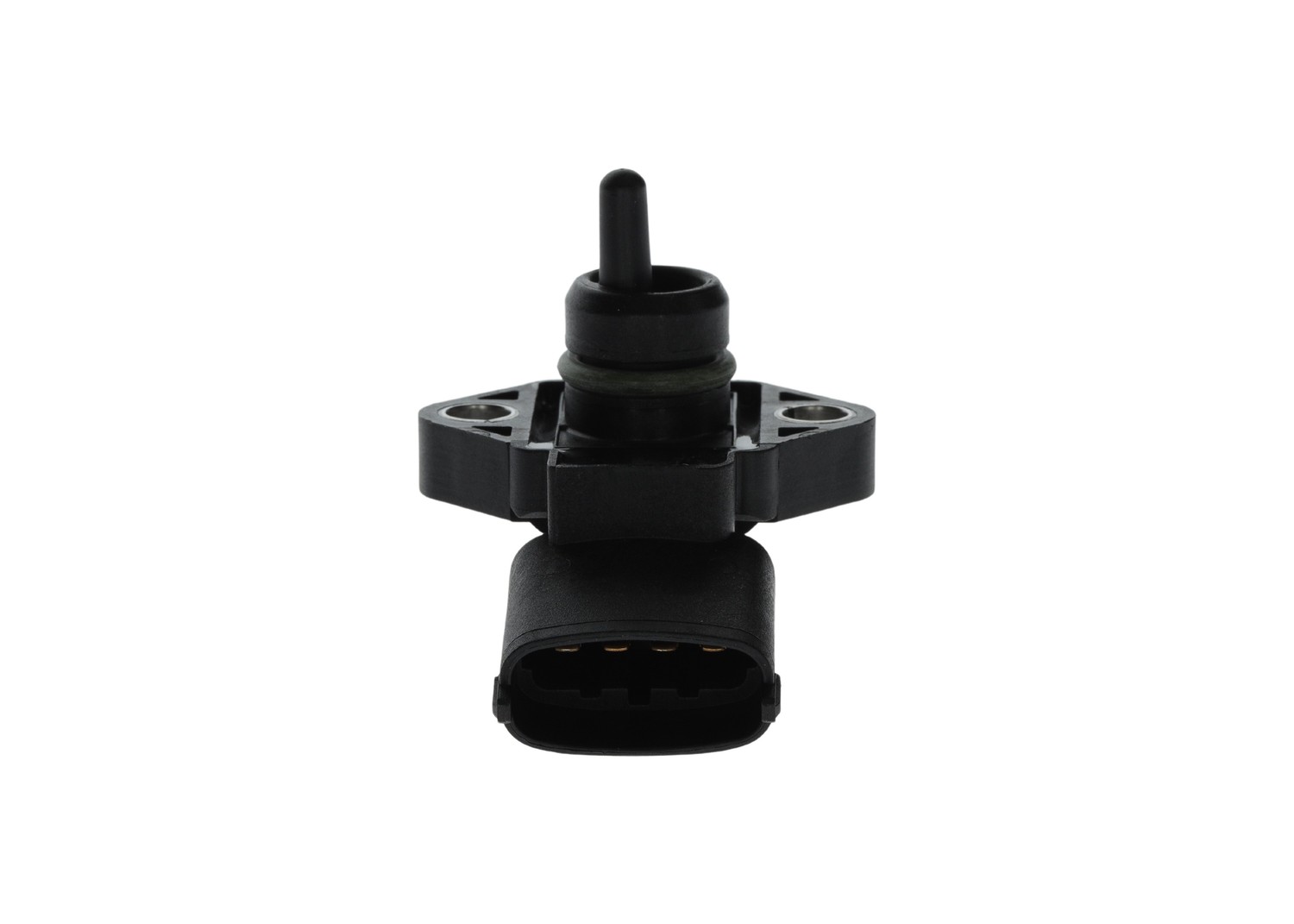 Bosch Pressure Sensor