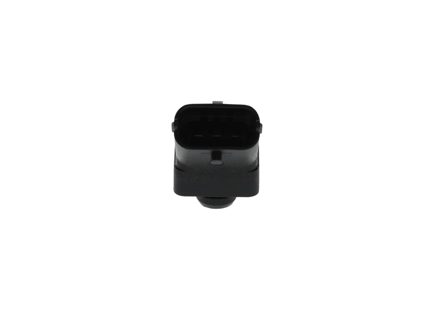 Bosch Pressure Sensor