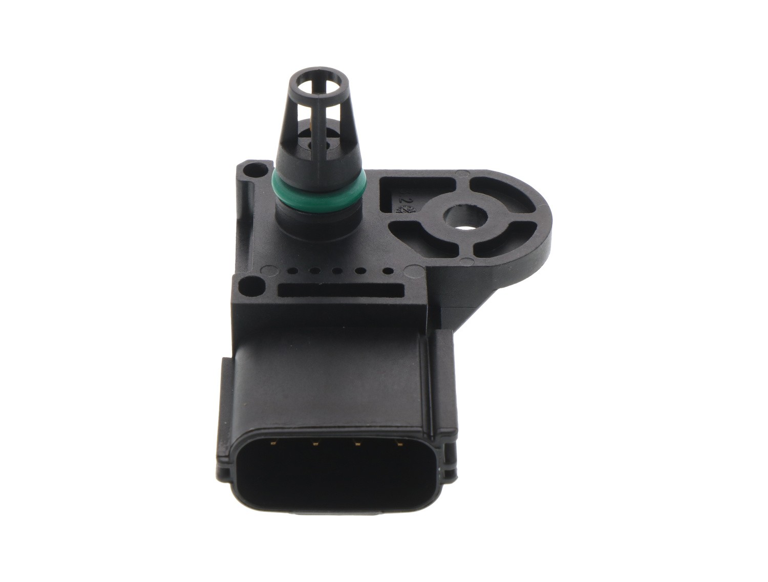 Bosch Pressure Sensor