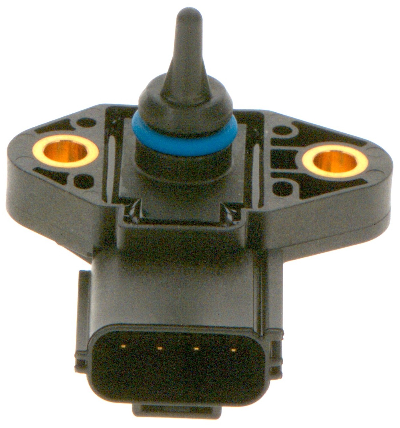 Bosch Pressure Sensor