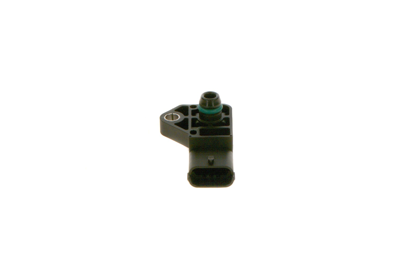 Bosch Pressure Sensor