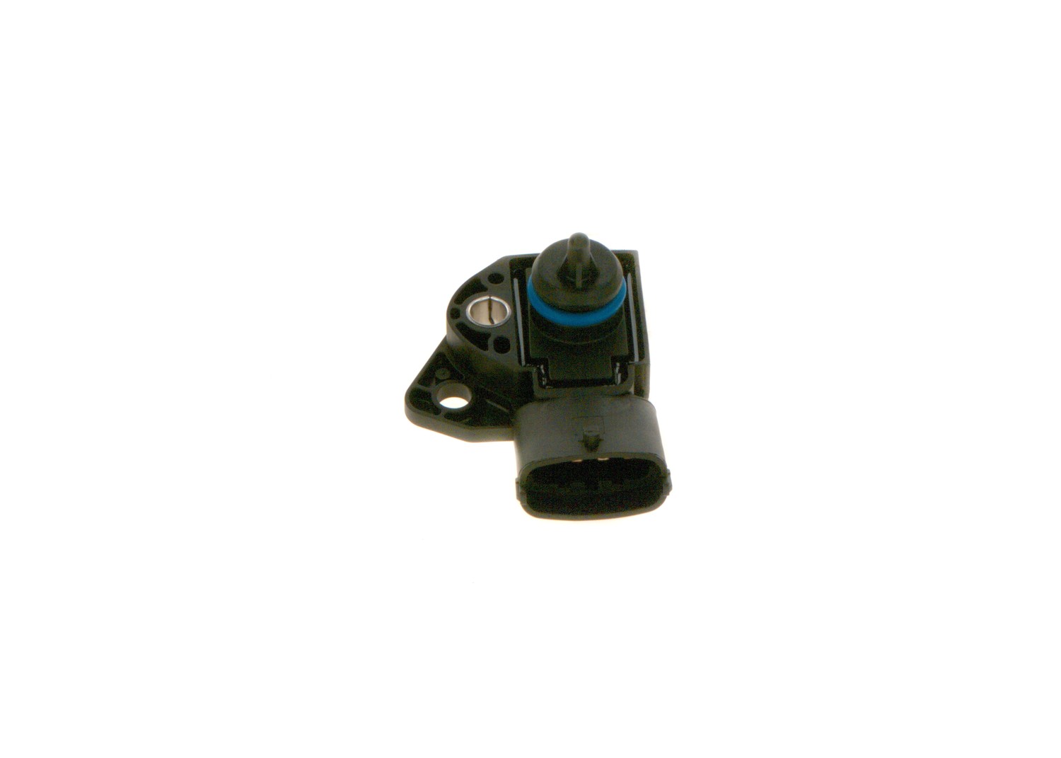Bosch Pressure/ Temperature Sensor