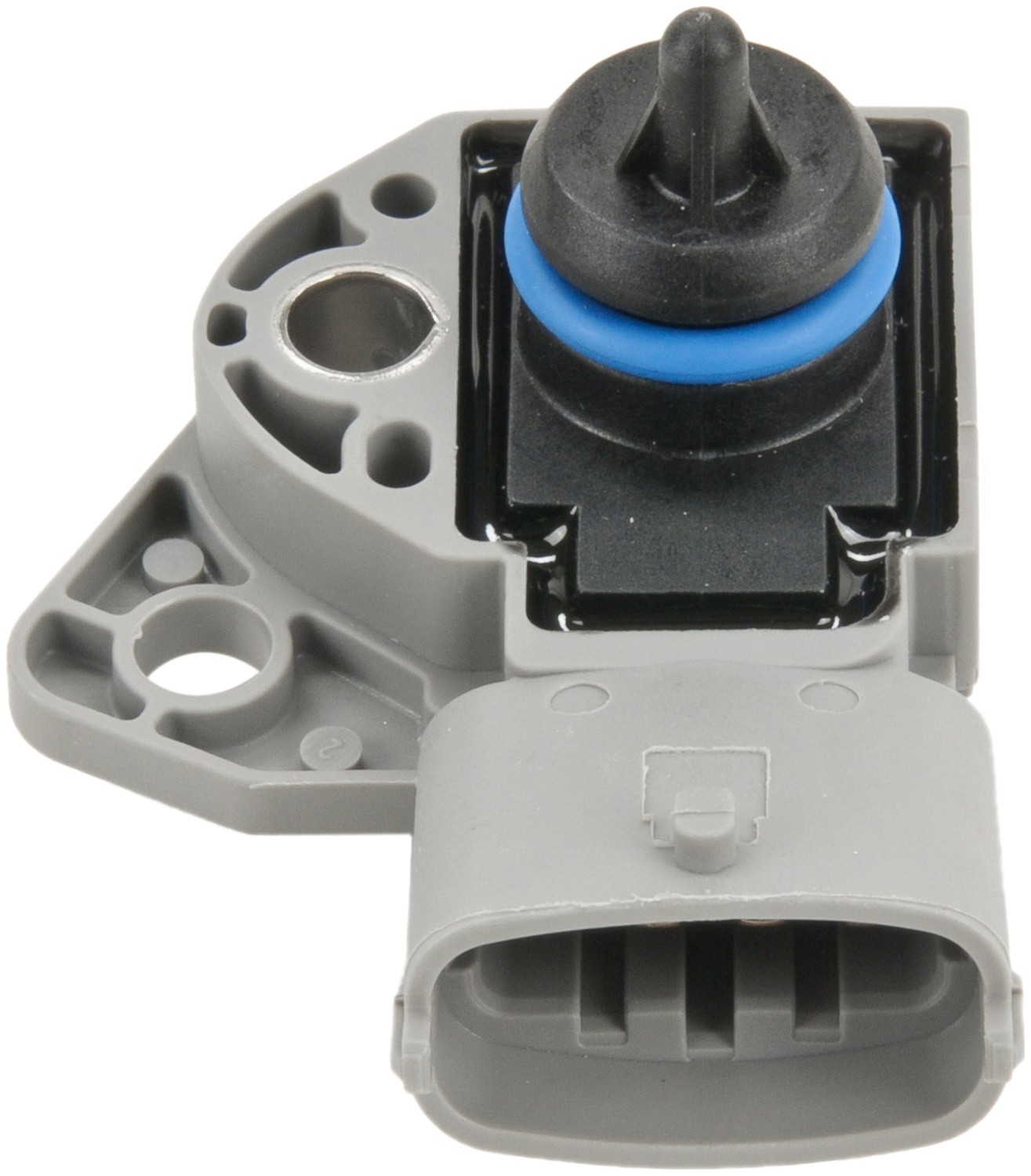 Bosch Pressure Sensor
