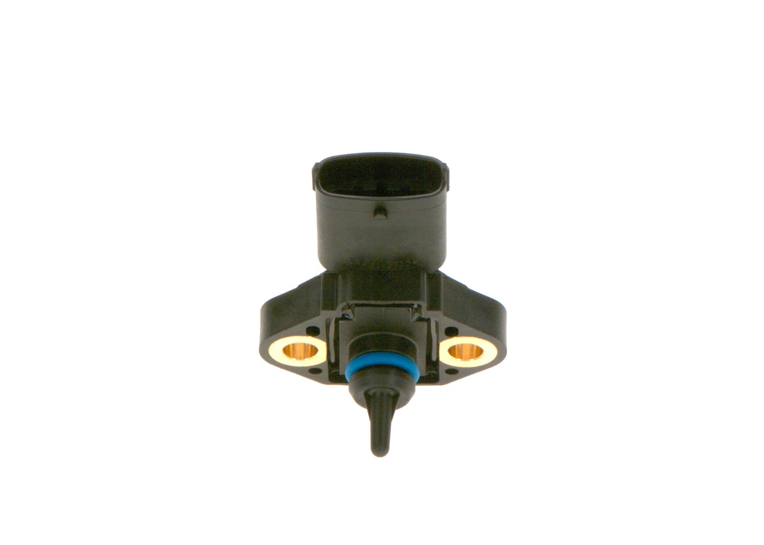 Bosch Pressure Sensor