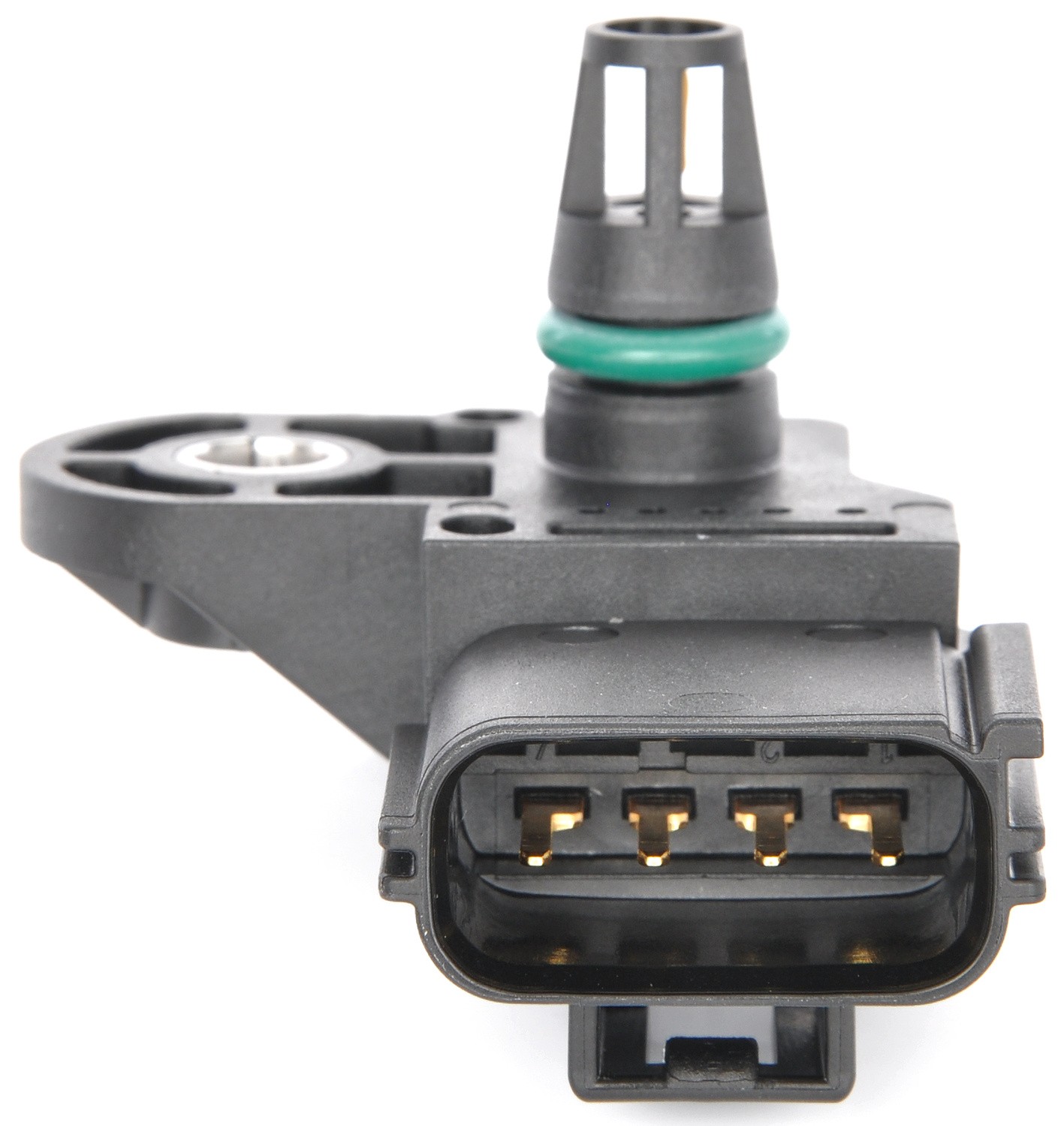 Bosch Pressure Sensor