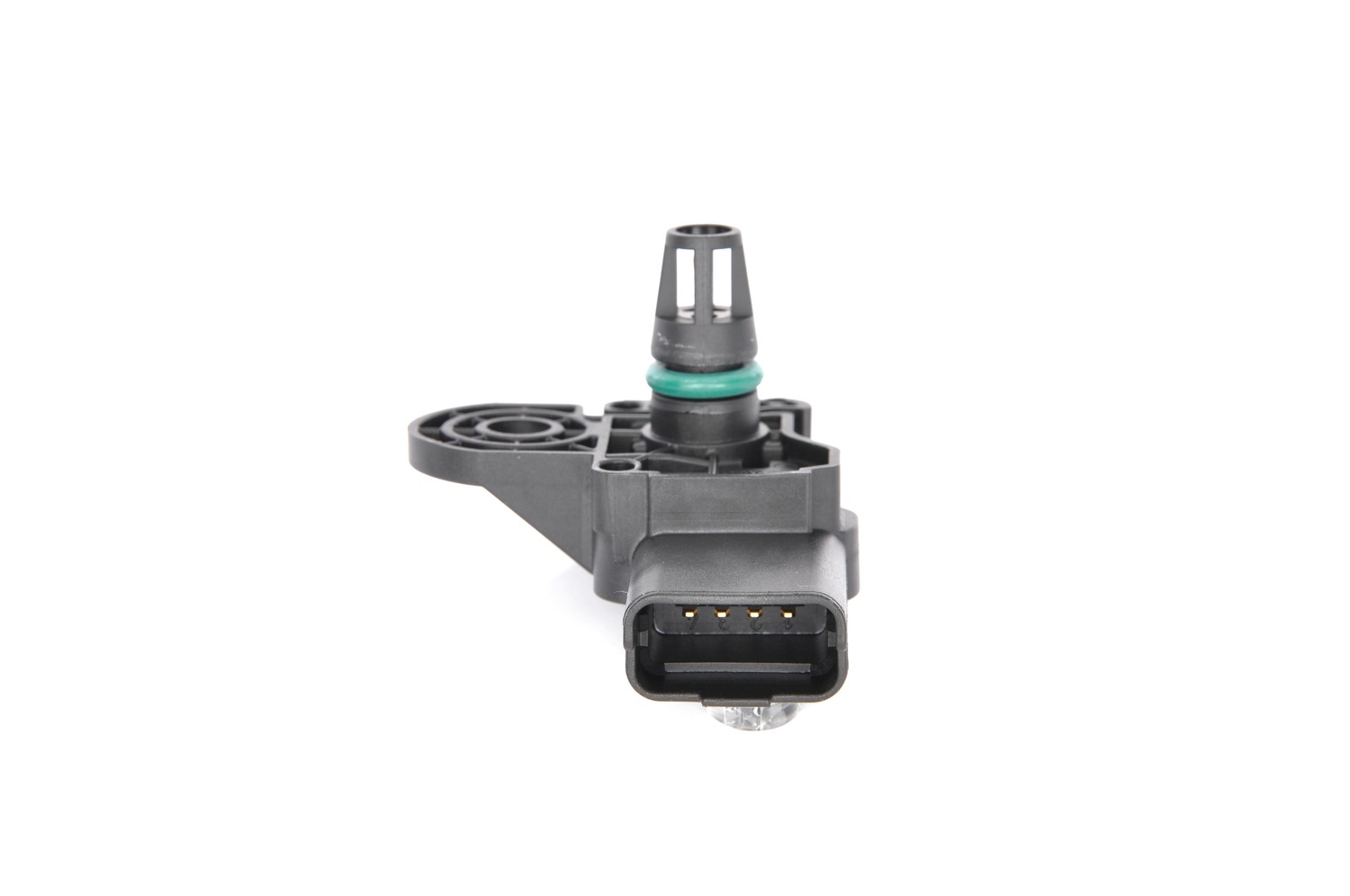 Bosch Pressure/ Temperature Sensor