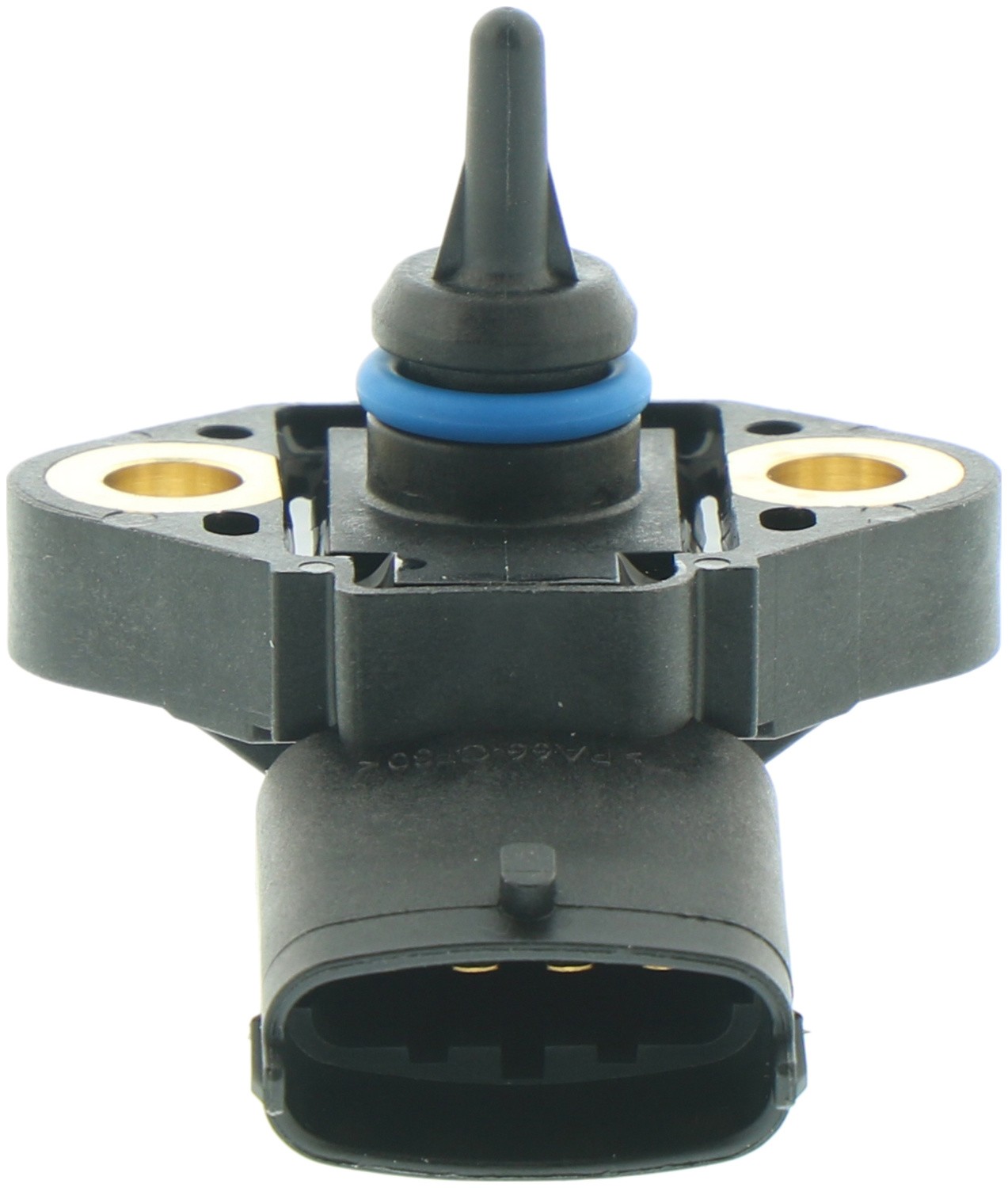 Bosch Pressure Sensor