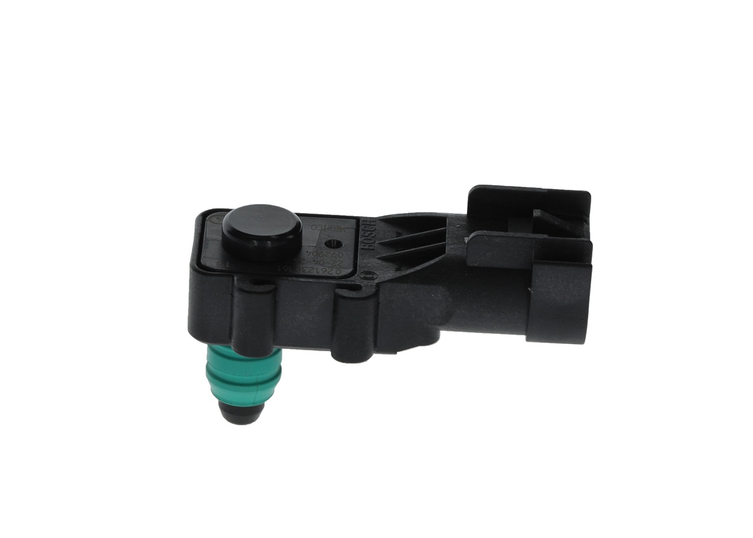 Bosch Pressure Sensor