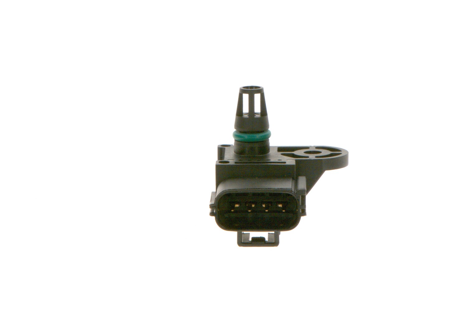 Bosch Pressure Sensor