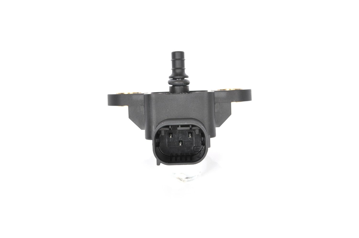 Bosch Pressure Sensor