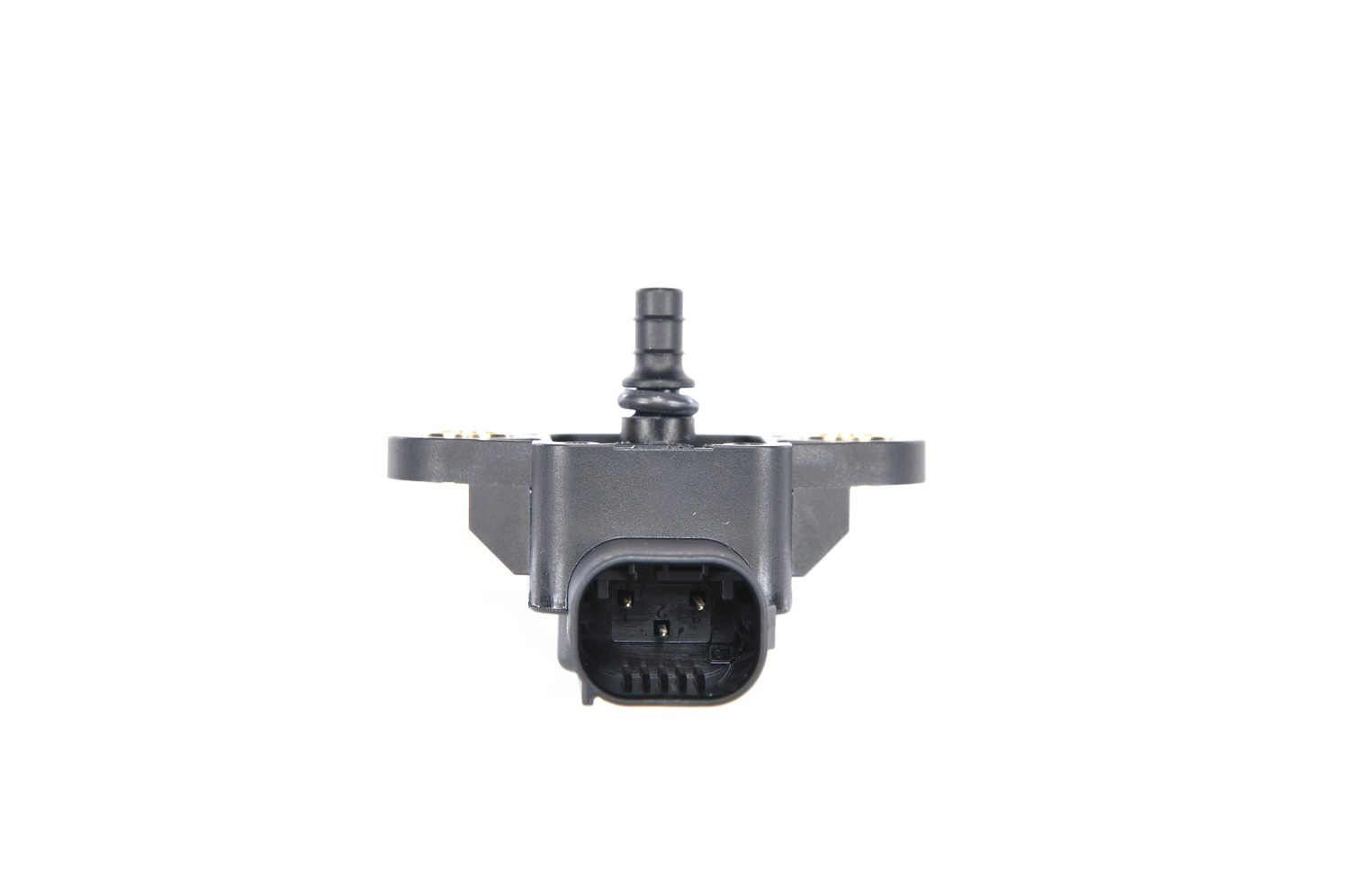 Bosch Pressure Sensor