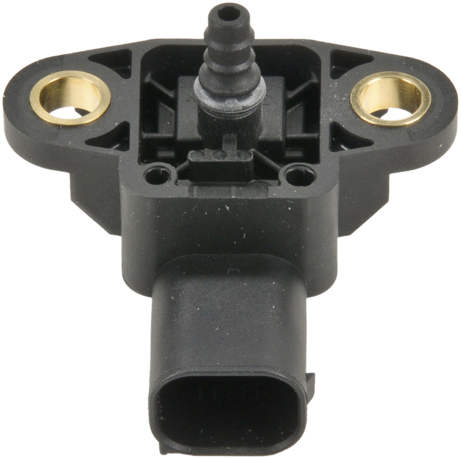 Bosch Pressure/ Temperature Sensor