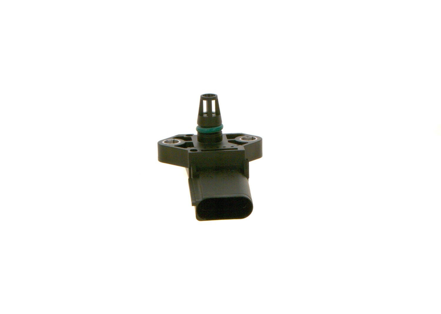 Bosch Pressure Sensor