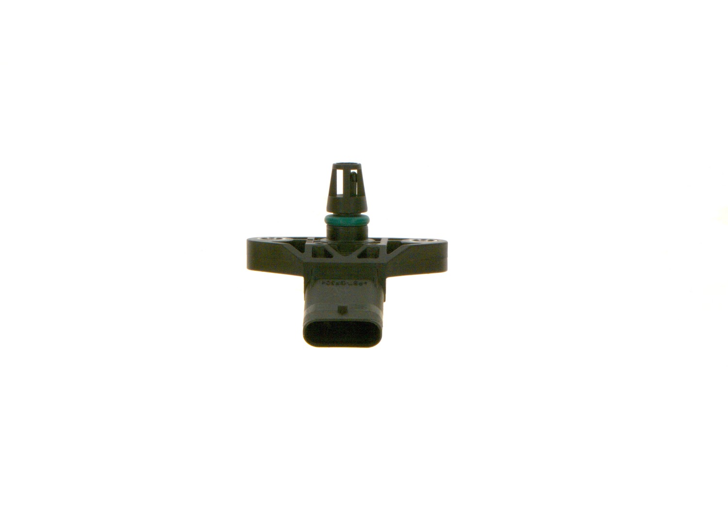Bosch Pressure/ Temperature Sensor