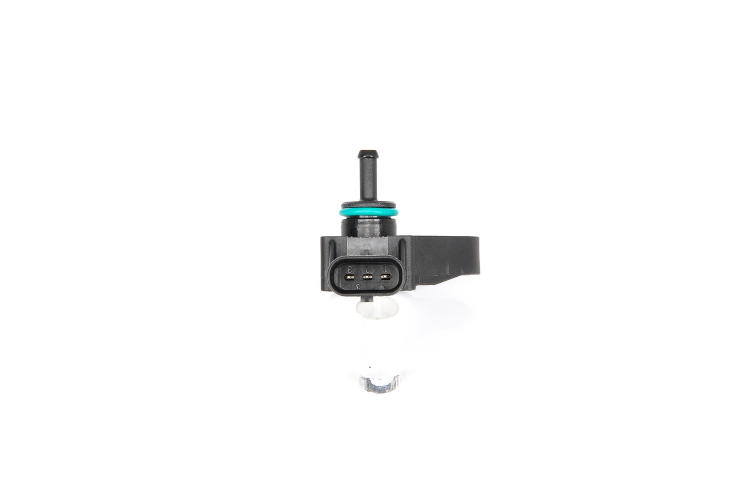 Bosch Pressure Sensor