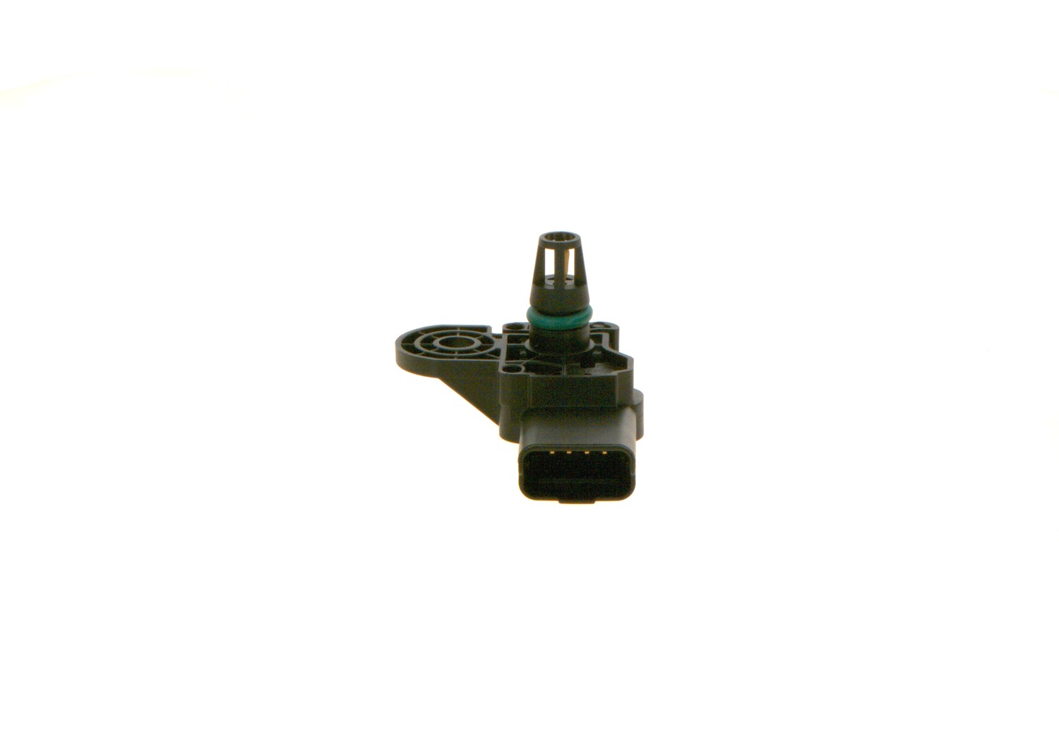 Bosch Pressure Sensor