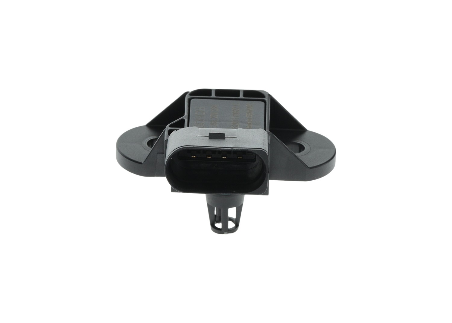 Bosch Pressure/ Temperature Sensor