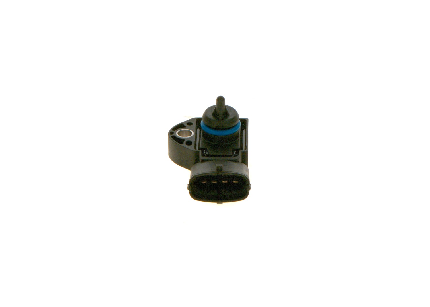 Bosch Pressure Sensor